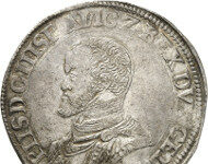 MenschenGesichter Teil 39: Wie viel kostet die Macht?