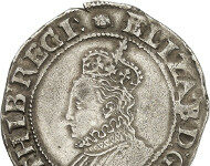 MenschenGesichter Teil 40: Die Königin der Piraten