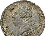 MenschenGesichter Teil 44: Die Flucht nach Varennes