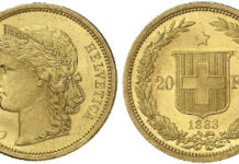 MenschenGesichter Teil 46: „Rufst du, mein Vaterland“