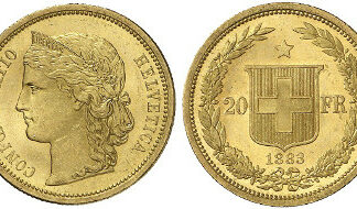 MenschenGesichter Teil 46: „Rufst du, mein Vaterland“