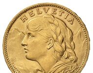 MenschenGesichter Teil 47: Das frivole Vreneli