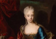 Die Münzen Maria Theresias