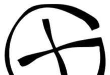 Geocaching – eine numismatische Schnitzeljagd?