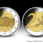 01_2019-muenze-bundesrat