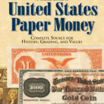 01_46351_USPM_6th_Cover