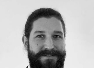 Savoca Coins jetzt auch in London