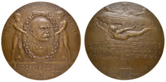 Auktionshaus Felzmann, D-Düsseldorf