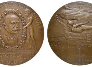 Auktionshaus Felzmann, D-Düsseldorf