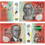 01_australia 2019 $20 pair II
