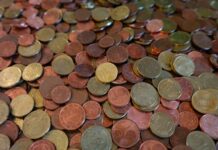 Unser Magen: zwischen Eisenwarenladen und Sparschwein