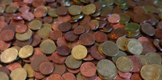 Unser Magen: zwischen Eisenwarenladen und Sparschwein