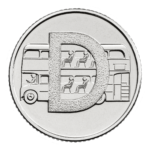 02_2018 10p D circ std rev