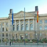 02_Bundesrat-A