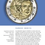 02_f0ebb814ba677cb0fed0907e9e8638e6