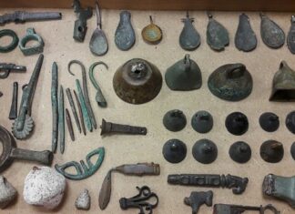 IADAA analysiert Jahresbericht des Zolls