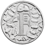 03_2018 10p F circ std rev