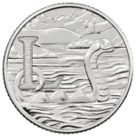 04_2018 10p L circ std rev