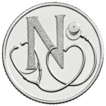 05_2018 10p N circ std rev