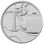 06_2018 10p T circ std rev 2