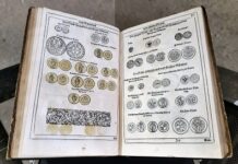 Habsburg, Tirol und die Münzen