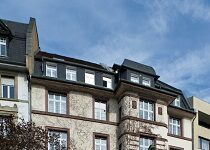 Die ältesten Münzhandlungen in Deutschland