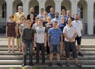 Ein Rückblick auf den numismatischen Sommer in Wien