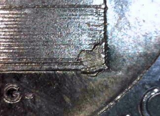 2-Euro-Raritäten: die wahren Schätze im Geldbeutel