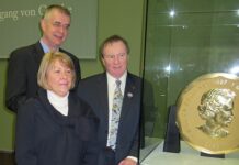 Verhandlungsbeginn in Sachen Diebstahl des „Big Maple Leaf“