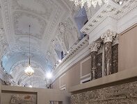 40 Jahre Ephesos Museum Wien