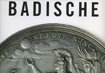 Eine Liebeserklärung an die Medaillen aus Baden