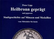 Die Stadt Heilbronn im Spiegel ihrer Medaillen