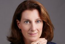 Neuausrichtung der World Money Fair – Ein Interview mit Gitta Künker