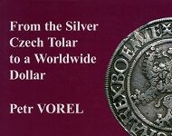 Warum der tschechische Tolar zum Dollar wurde