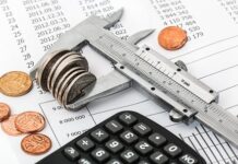 Finanzieller Analphabetismus? Eine Bestandsaufnahme
