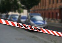 Realer Münzkrimi: Mord aus Sammlerleidenschaft