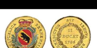 Künker, D-Osnabrück