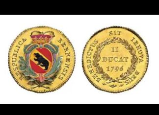 Künker, D-Osnabrück