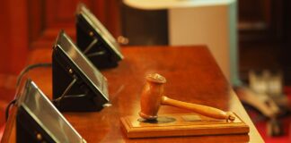 Update zu jüngsten Gerichtsverfahren