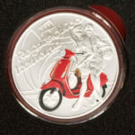 00VESPA ROSSA NUMIBOOK Kopie