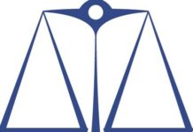 NGC zum offiziellen Bewertungsdienst von Sixbid ernannt