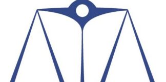 NGC zum offiziellen Bewertungsdienst von Sixbid ernannt