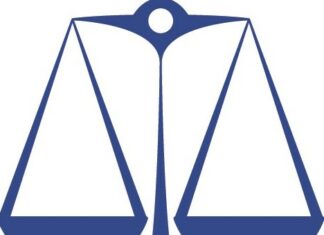 NGC zum offiziellen Bewertungsdienst von Sixbid ernannt