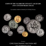 01CNG_e442_Cover
