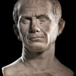 01_-RHO_2007_05_1939_125-GR