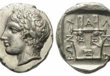 Solidus Numismatik e.K.