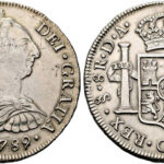 01_4710032l