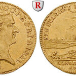 01_81426-pfalz-kurpfalz-karl-theodor-dukat-1767-ss-vz_1