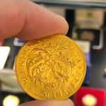 01_BE_3_Dukaten_1680_IMG_2642