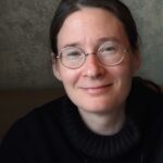 01_Claire-Franklin-Werz